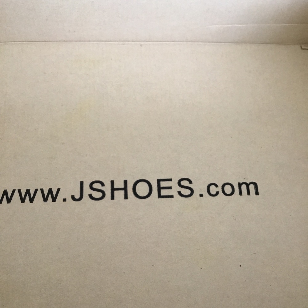 DRESS-UP SHOES FOR MEN. - Picture 9 of 9